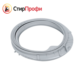 Манжета люка Indesit 119208